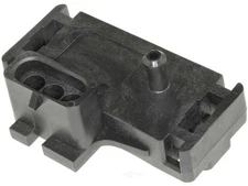 For 1985-1987 GMC Caballero MAP Sensor NGK 59382QX 1986