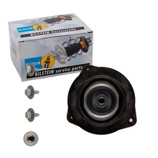 BILSTEIN DOMLAGER VORDERACHSE LINKS PASSEND FÜR NISSAN QASHQAI ROGUE | 12-234134