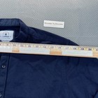 Photo 6/9
