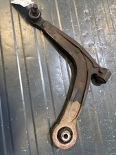 Triangle de suspension Fiat 500