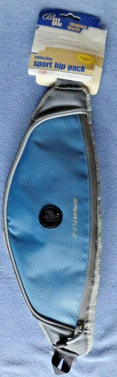 B fit gear online by bally total fitness