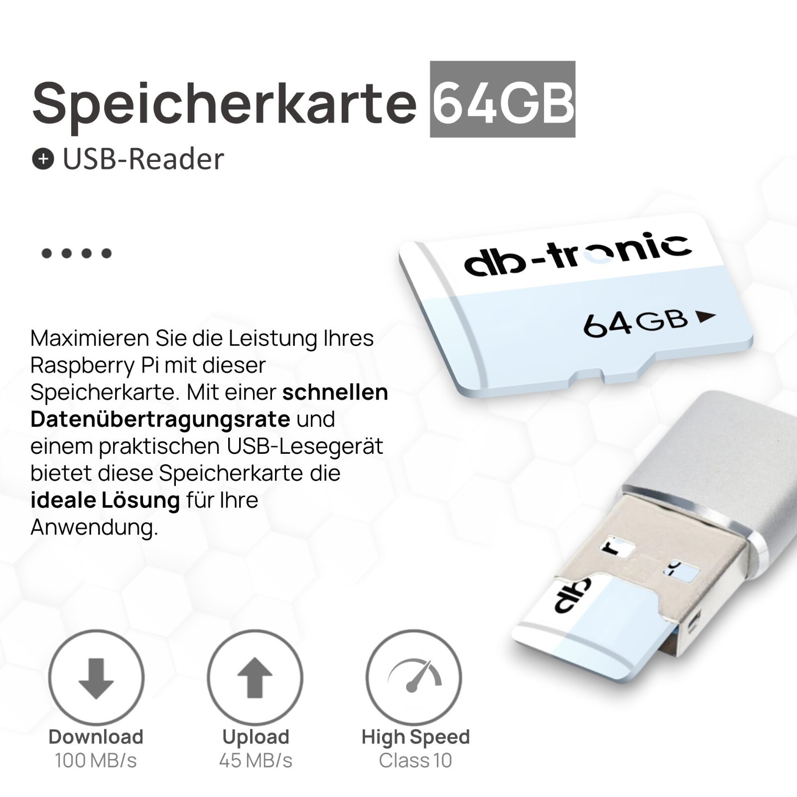 Bild 8 von 27
