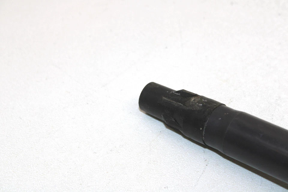 Bobina de encendido Ski-doo Mxz 600 Sport Ace OEM 13 420666142 SS64 Foto 3 de 4