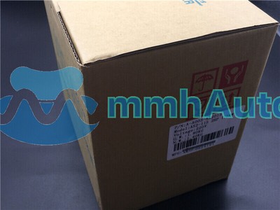 1PC Brand New inverter ADLASPOWER AS2-115 AS2-IPM 1.5KW 2HP 220V