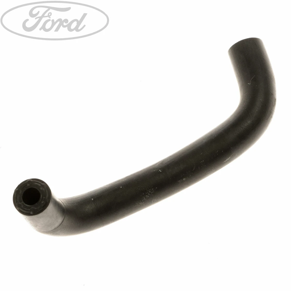 Genuine Ford Crankcase Oil Separator Tube 1119272 | eBay 