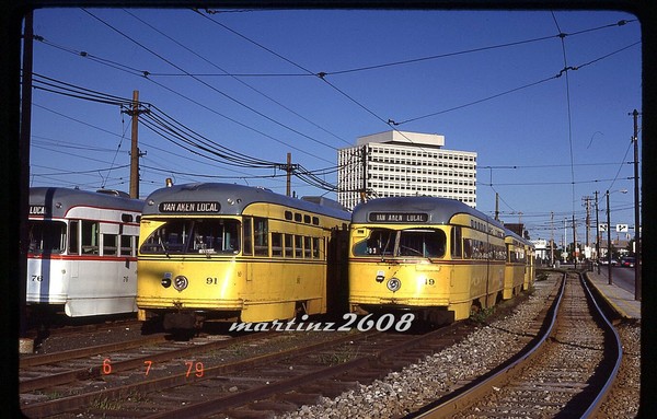 (DB) ORIG TRACCIÓN/TROLLEY SLIDE-SHRT (ALTURAS DE AGITADOR, OH) 91/49