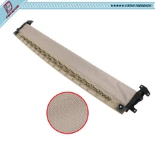 Sunroof Sun Roof-Sunshade Cover For Buick Lacrosse 2010 - 2013 2014 2015 2016