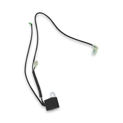 New Engine Cut Off Diode Switch Fits Honda Gx610 Gx620 Gx670 Gxv620 Gx670 Engine Ebay