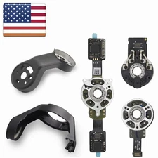 OEM Roll/Yaw/Pitch Motor Axis Motor Gimbal Arm Bracket For DJI Mavic 3 / 3 CINE