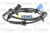 Vemo V38-72-0155 Sensor, Raddrehzahl