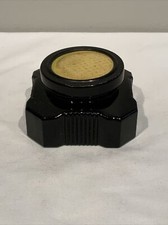 VINTAGE ZEPHYR AMERICAN AQUADEX MOISTENER