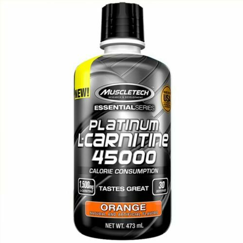 muscletech l-carnitine 45000 2 X MuscleTech, Clear Muscle , Liquid HMB, 84 Liquid Softgels 631656610154|  eBay