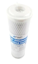 Pro Water Parts FRE-10F Water Filter Replacement for CCI-10-Ca