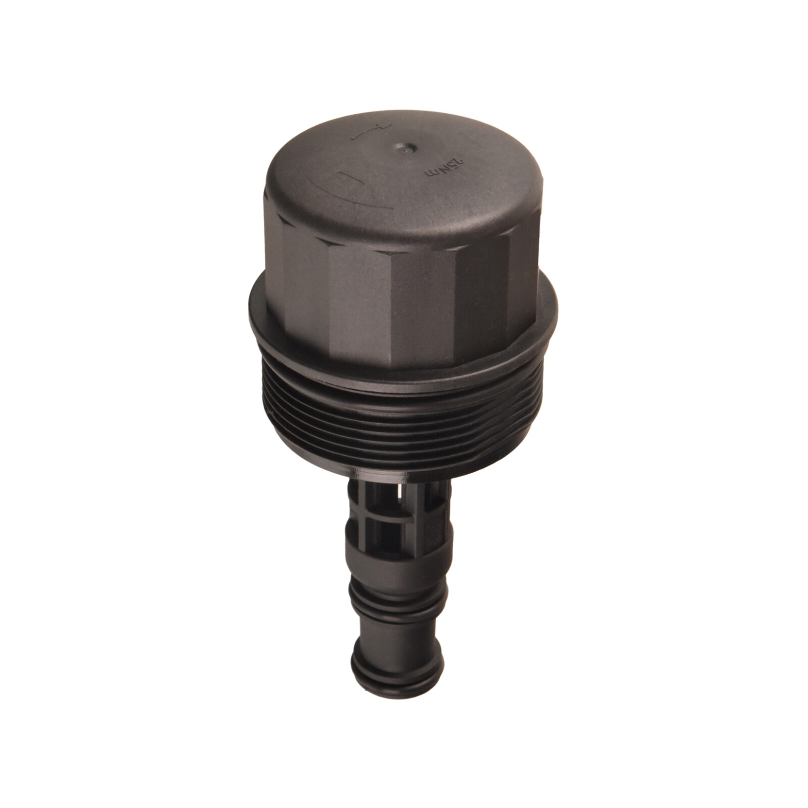 ✅Fits FEBI 172897 OIL FILTER HOUSING CAP ⭐UK Seller⭐ - Image 20