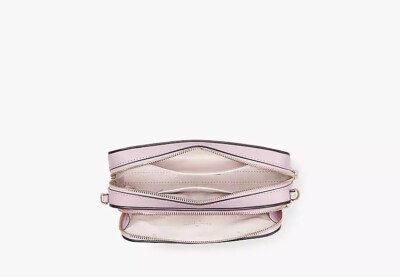 バッグ Sold METALLIC DETAIL CROSSBODY BAG - Black | ZARA United States