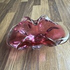 Bild 4 von 19