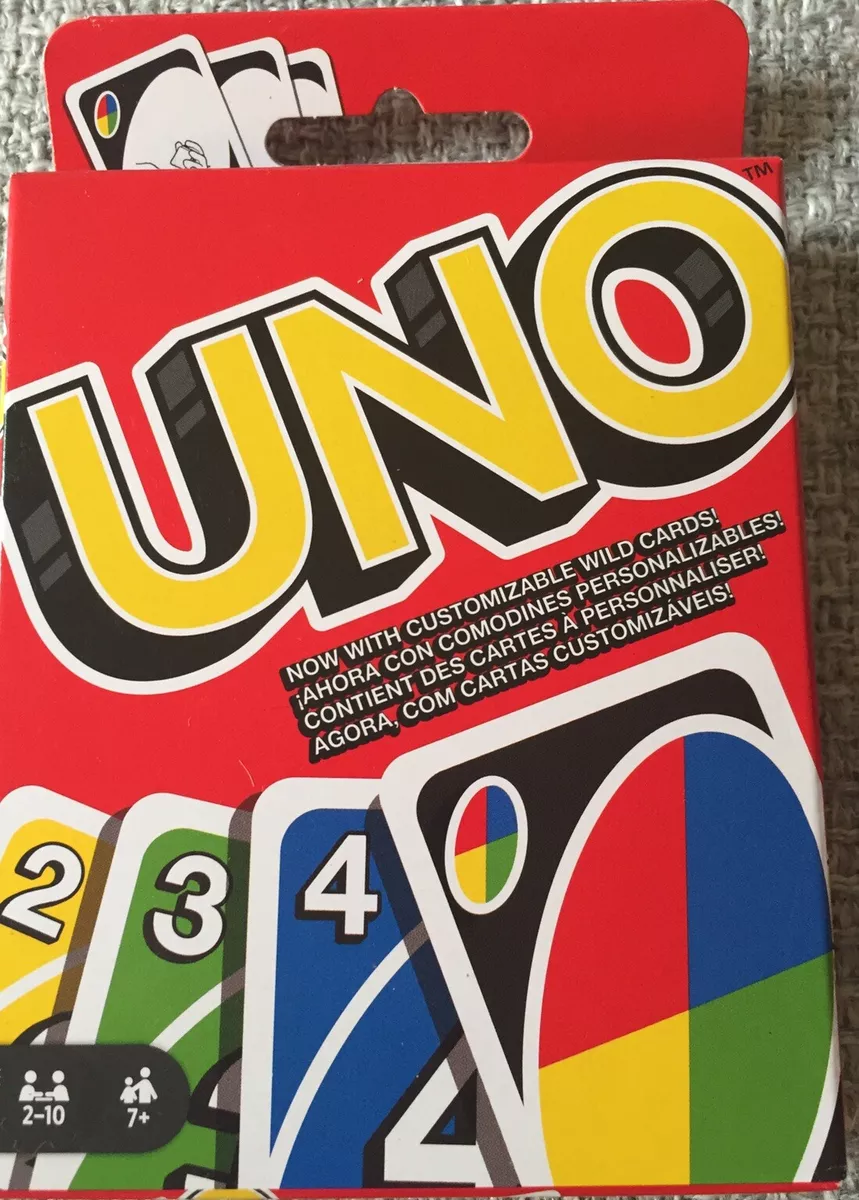 uno reverse, uno out, card games - Uno Reverse - Magnet