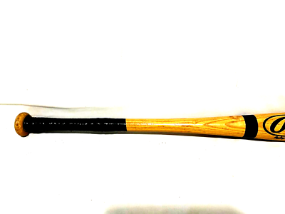 Batte de baseball en bois Rawlings Big Stick 232 32 modèle Adirondack 32 oz. 31