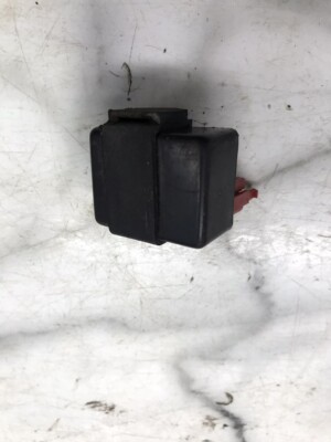 ひょん Kawasaki Ninja ZX6R ABS ZX6 ZX 636 21 22 23 OEM Junction