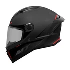 MT Stinger 2 A1 Matt Black
