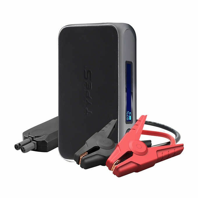 Веб-камера defender c-090, 0.3 mp, универсальное крепление, зеленый (4714033630931)