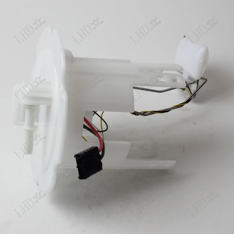 Датчик уровня топливного бака для Nissan Maxima 2002-2003 годов выпуска 25060-5Y700. - Изображение 4 из 4