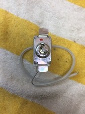 W10511937 AMANA REFRIGERATOR THERMOSTAT W10511937 free shipping