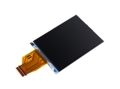 Olympus FE-3000 X-935 Z33 J210 S1500 Display Kamera Ersatz LCD Reparatur #215