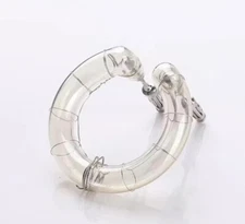 NEW Flash Tube XE Xenon For Godox Mini Pioneer 300DI / Smart 300SDI