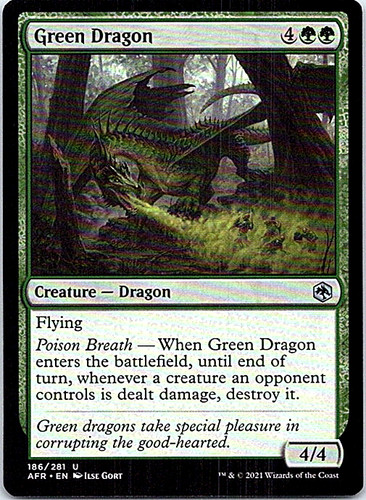 mtg afr card gallery Kaldheim Theme Booster packs