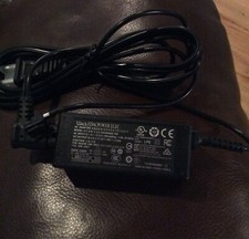 EDAC Power Supply AC Adapter EA10442G-180 18V 2.22A EdacPower