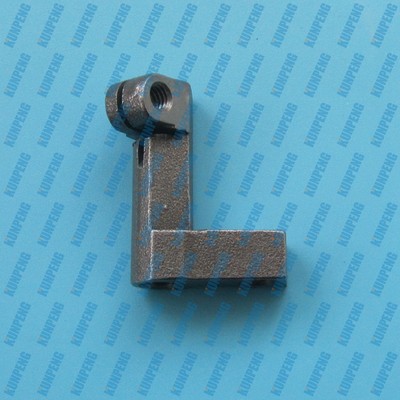 1 PCS hinge #91-263 142-91 FOR PFAFF 591