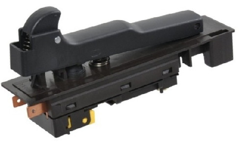 Image of Hitachi G 18SW at eBay