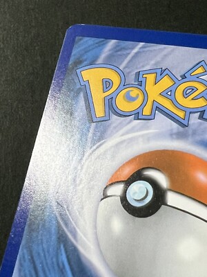 2014 Champions Festival ENGLISH Pokemon World Championships XY27