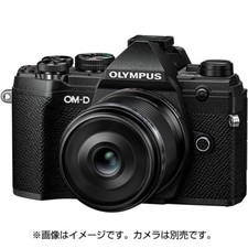 Olympus M. Zuiko 30mm Focal Camera Lenses for sale | eBay