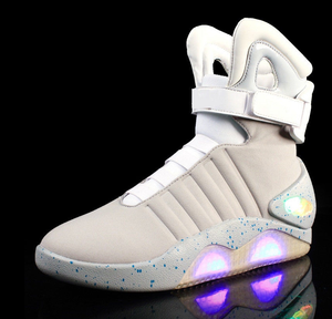 nike air force bianche uomo