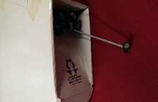 Shimano Box mit 50 Bremsinnenzüge für Deore...