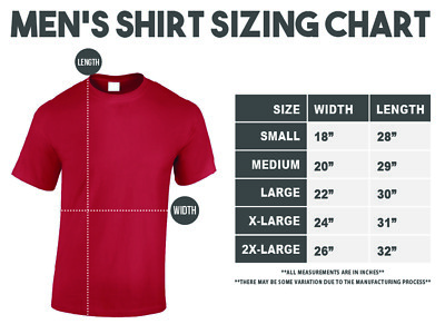 I Don't Even Want To Be Around Anymore ITYSL Tim Robinson Funny