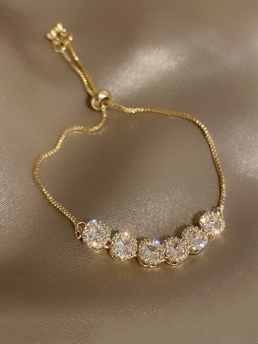 Joyas Accesorios Primavera Verano 2020 Accesorios Bisuteria