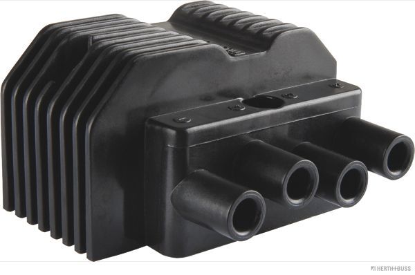 Herth+Buss Elparts 19020111 ZüNdspule FüR Opel-image