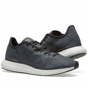 porsche design tenis