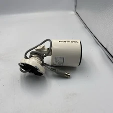 Night Owl CM-DP2L-B DP2 1080p Wired Camera -----Please Read