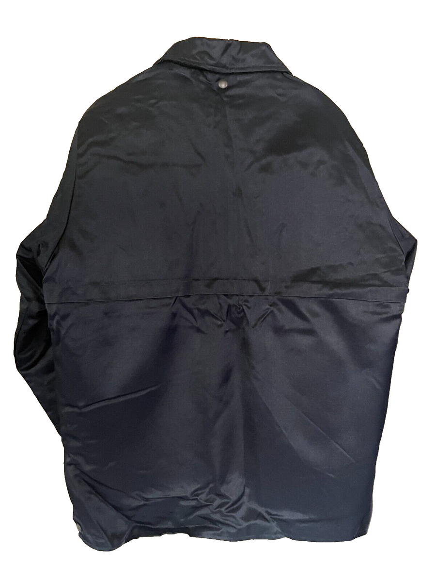 s-l1200.png s-l1200.png