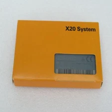 1PCS NEW IN BOX B&R Module X20AI2622 X20AI2622