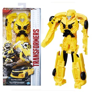 transformers titan changers