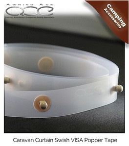 Caravan-Curtains-Swish-VISA-Curtain-Popper-Tape-Sold-Per-Metre-SW800