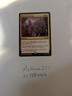 Eiganjo Uprising [Kamigawa: Neon Dynasty] Rare MTG NEO Magic Card NM