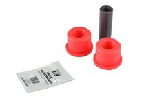 TEDGUM TED50980 Lagerung, Lenker für ALFA ROMEO