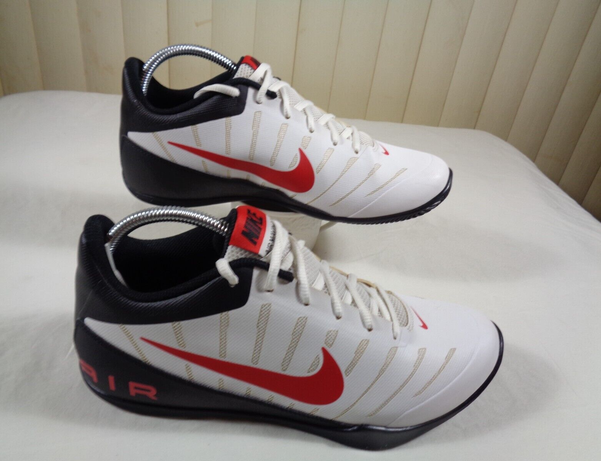 nike air mavin low 2 performance review