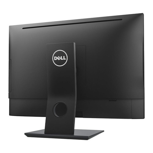 AIO PC Windows 11 i5 7th Gen 20" Dell OptiPlex 3050 All In One 8GB RAM 240GB SSD - Picture 12 of 12